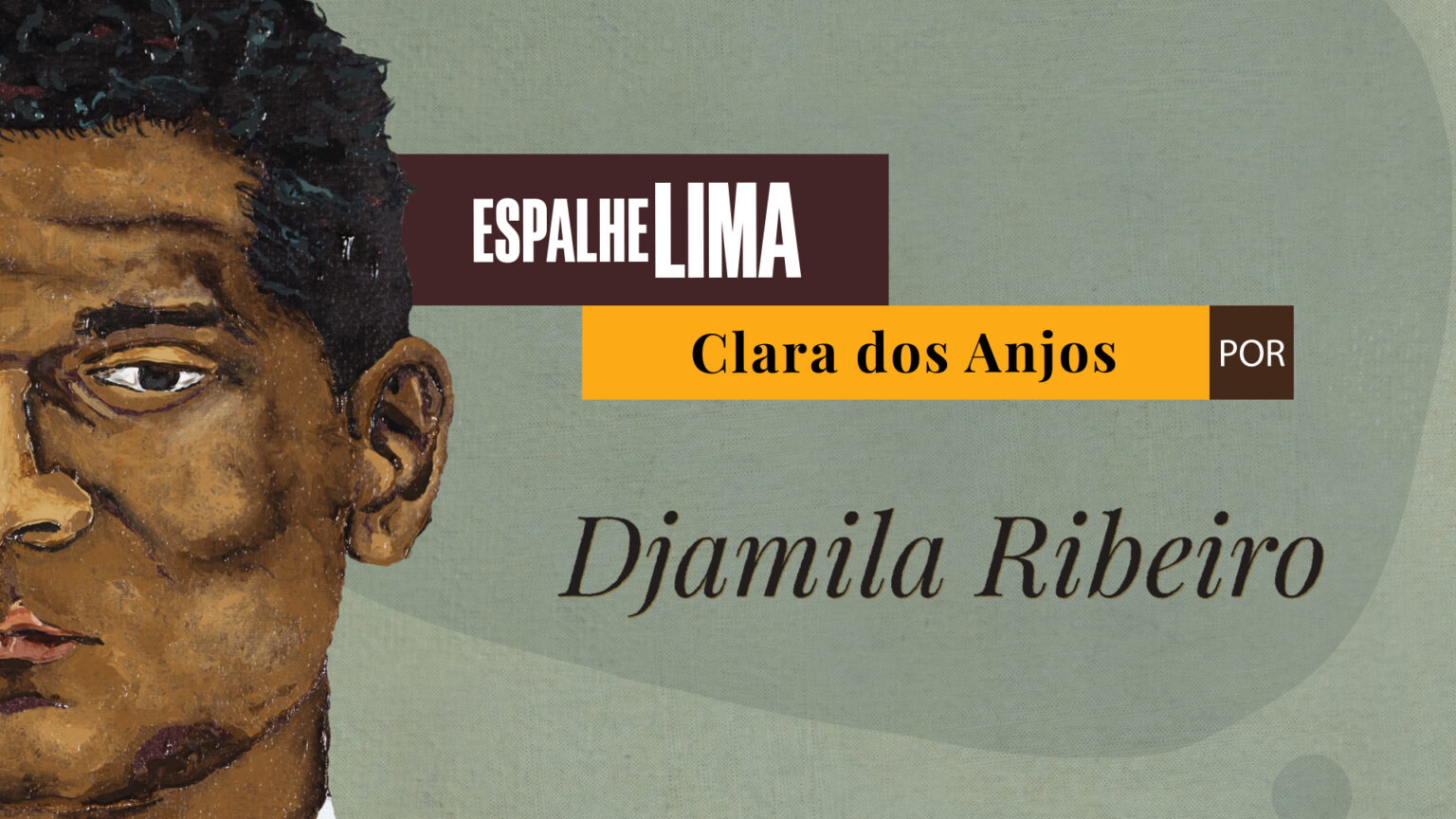 ESPALHE LIMA | PROJETO PARA REDES SOCIAIS