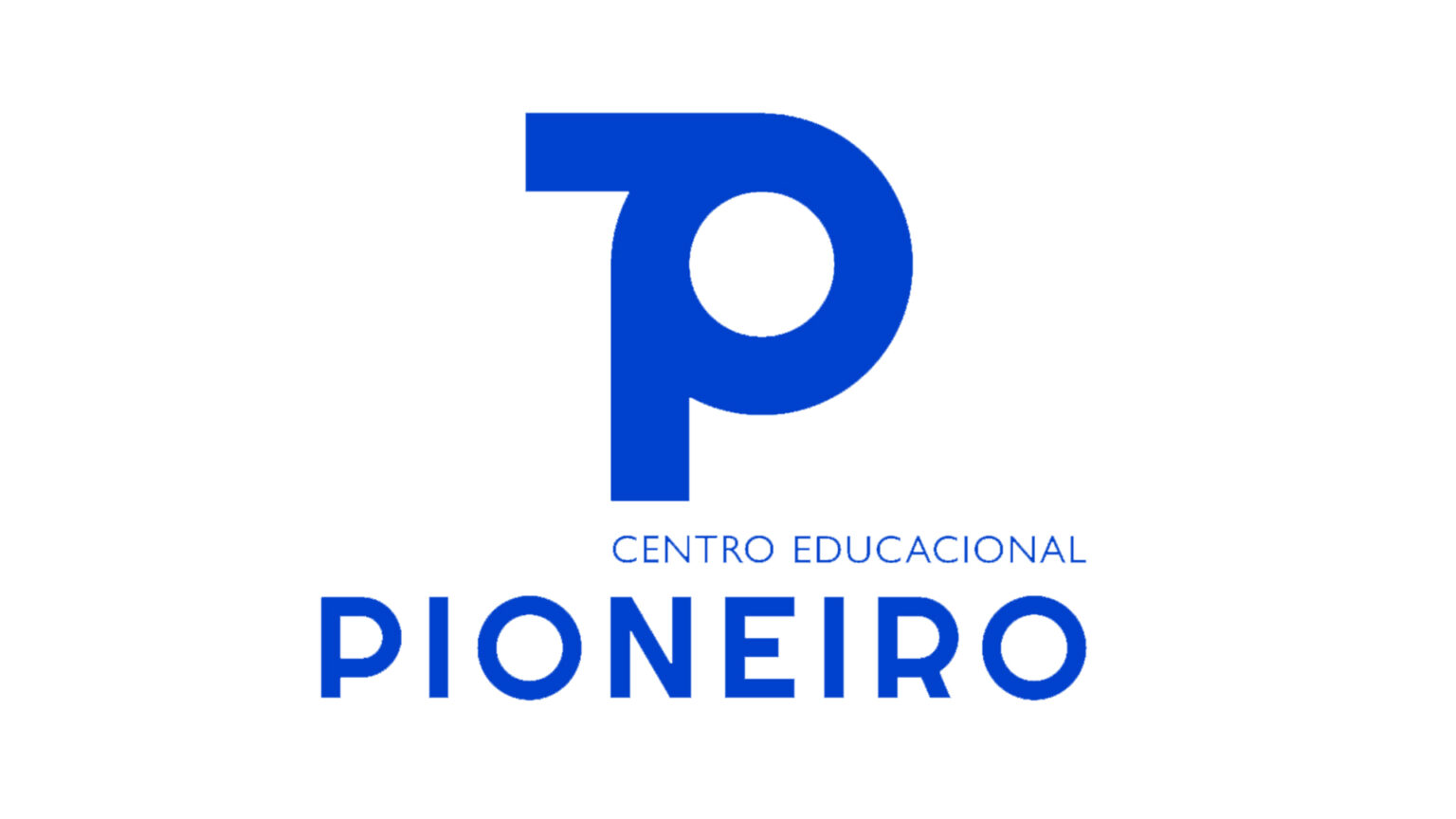 CENTRO EDUCACIONAL PIONEIRO | ESTRATÉGIA PARA REDES SOCIAIS